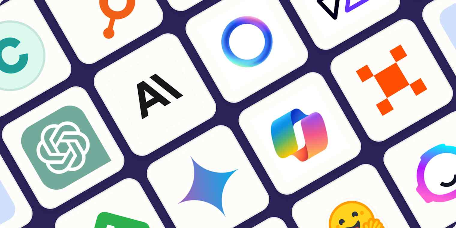 Besides ChatGPT article